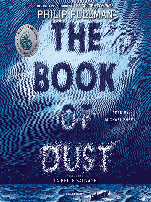 Title details for La Belle Sauvage by Philip Pullman - Available